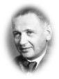 Andreas Stihl, osnivač tvrtke