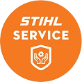 Servisna podrška