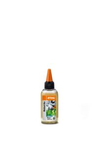 Bio multi ulje 50 ml