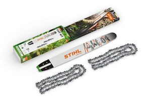 CUT KIT 10 – SET REZNE GARNITURE