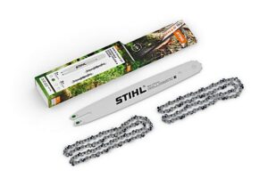 CUT KIT 2 – SET REZNE GARNITURE