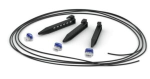 FIX KIT 1 iMOW®