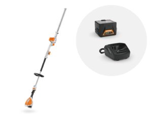 HLA 56 SET (AK 20 I AL 101)