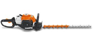 HS 82 R, 75 cm