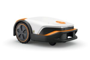 iMOW® 7 ROBOTSKA KOSILICA