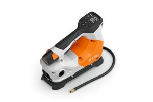 KOA 20 – AS Sustav