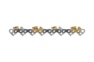 Lanac .325″, 1,6 mm, Rapid Duro (RD3), 40 cm