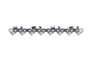 Lanac .325″, 1,6 mm, Rapid Super (RS), 40 cm