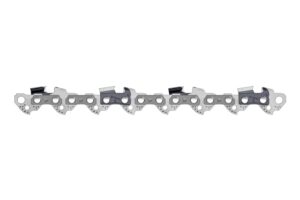 Lanac 3/8″, 1,1 mm, Pro Picco Super (PS3), 40 cm