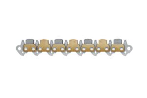 Lanac 3/8″, 1,6 mm, 36 GBM Dijamantni, 40 cm