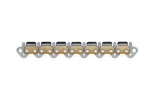 Lanac 3/8″, 1,6 mm, 36 GGM Dijamantni, 45 cm