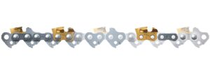 Lanac 3/8″, 1,6 mm, Rapid Duro (RD3), 45 cm