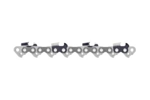 3/8″ Lanac Rapid HEXA 1,6 mm, 40 cm