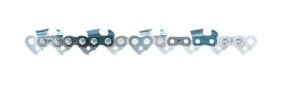 3/8″ Lanac Rapid Super (RS), 1,6 mm, 40 cm