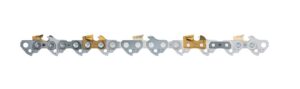 Lanac 3/8″, P 1,3 mm, Picco Duro (PD3), 40 cm