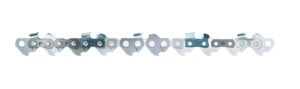 Lanac 3/8″, P 1,3 mm, Picco Micro (PM3), 35 cm