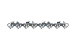 Lanac .404″, 1,6 mm, Rapid Super (RS), 43cm