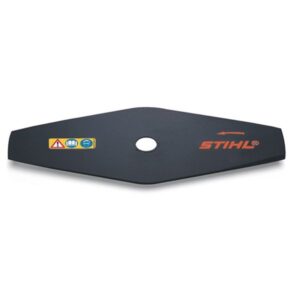 List za rezanje trave (2 kraka) (FS 55 R – FS 240 C-E)