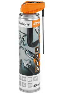 Multispray – višenamjenski sprej