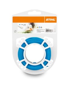 Okrugla i tiha najlonska nit 1,6 mm, pakiranje 19 m