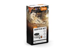Servisni set 11