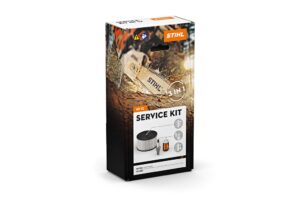 Servisni set 12