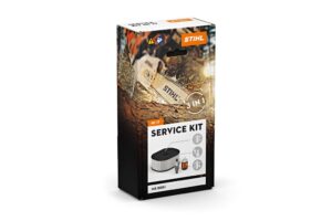 Servisni set 17