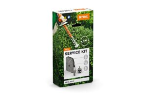 Servisni set 34
