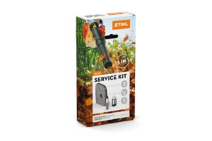 Servisni set 36