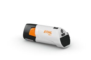STIHL PS 1 PRIJENOSNI PUNJAČ SA LED SVJETILJKOM