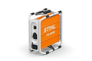 STIHL PS 3000 Spremnik električne energije