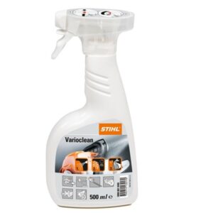 Varioclean – specijalno sredstvo za otapanje