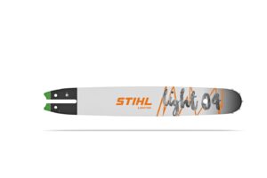Vodilica Light 04, 45 CM, 1,3 mm, .325″