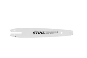 Vodilica Rollomatic E, 30 CM, 1,1 mm, 3/8″ P