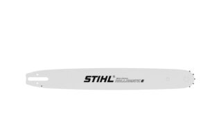 Vodilica Rollomatic E, 35 CM, 1,3 mm, .325″