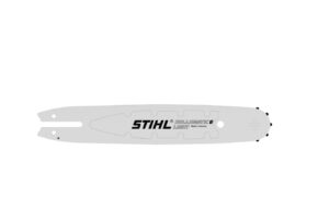 Vodilica Rollomatic E,  Light 30 CM, 1,3 mm, 3/8″ P