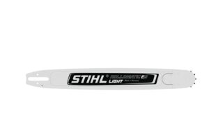 Vodilica Rollomatic ES Light, 90 CM, 1,6 mm, 3/8″