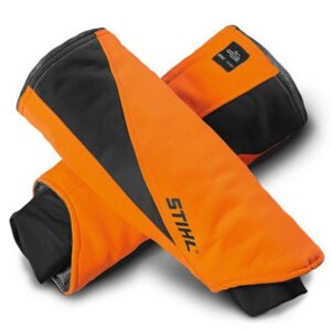 Zaštita za ruke PROTECT MS