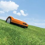Adaptive Slope Speed (Prilagodljiva brzina na kosinama)