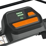 DIGITALNI HMI