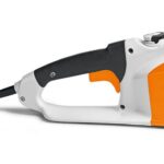 Kočnica lanca QuickStop Super