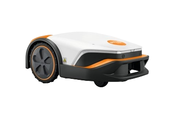 Robotske kosilice