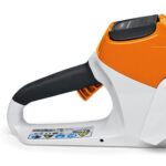 QuickStop Super funkcija (Q)