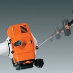 STIHL ElastoStart