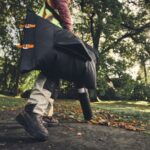 Sustav upravljanja protokom zraka
